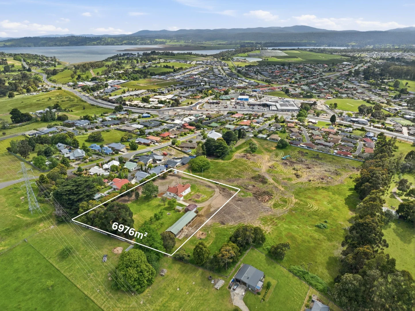 Additional image 6 of 3A Outreach Drive, Legana TAS 7277