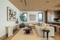 Additional image 7 of 519 Narcissus Ave Unit B, Corona Del Mar, CA, 92625