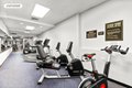 Additional image 19 of 2 S End Ave Apt 3M, New York, NY, 10280