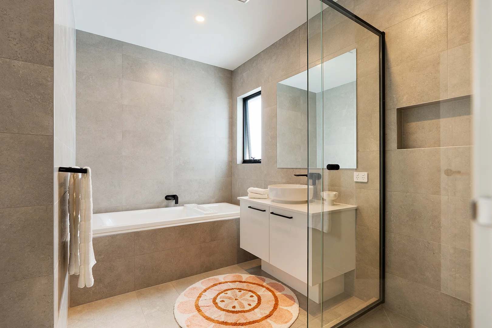 Additional image 29 of 28 Bull Street, Castlemaine VIC 3450