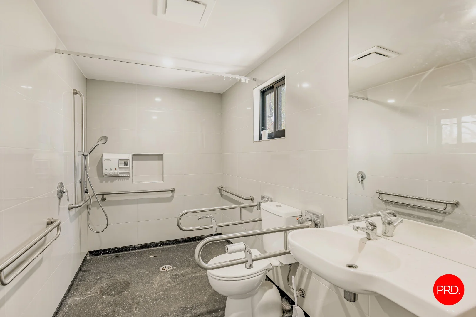 Additional image 10 of 63 Blacksmiths Lane, Mia Mia VIC 3444