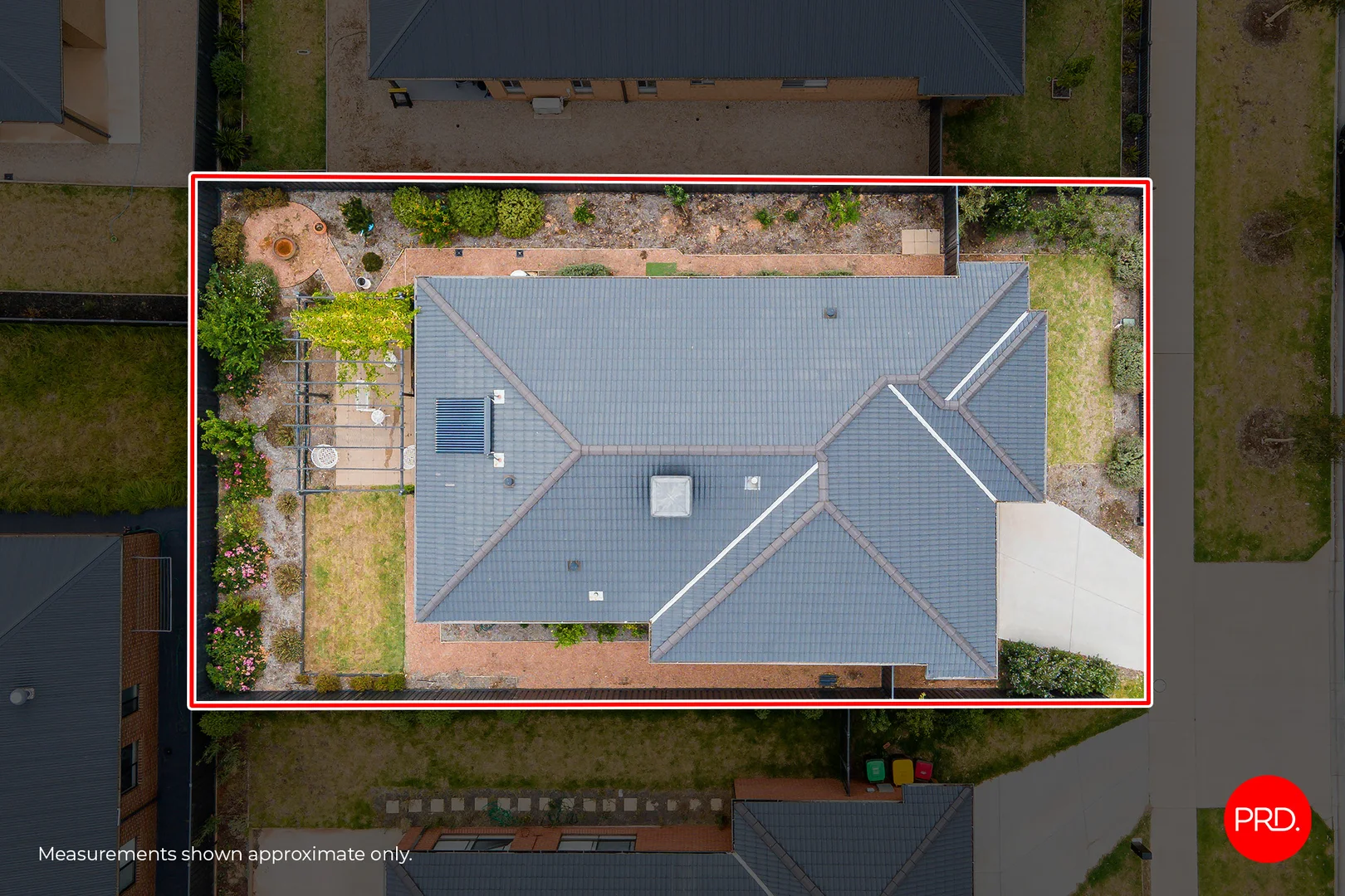 Additional image 17 of 175 Waratah Road, Huntly VIC 3551