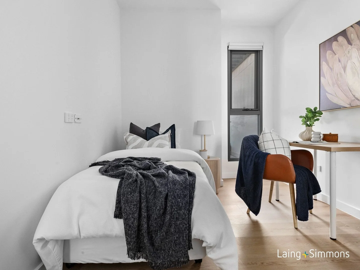 Additional image 9 of Level 11, 09/09 Hillview Road, North Kellyville NSW 2155