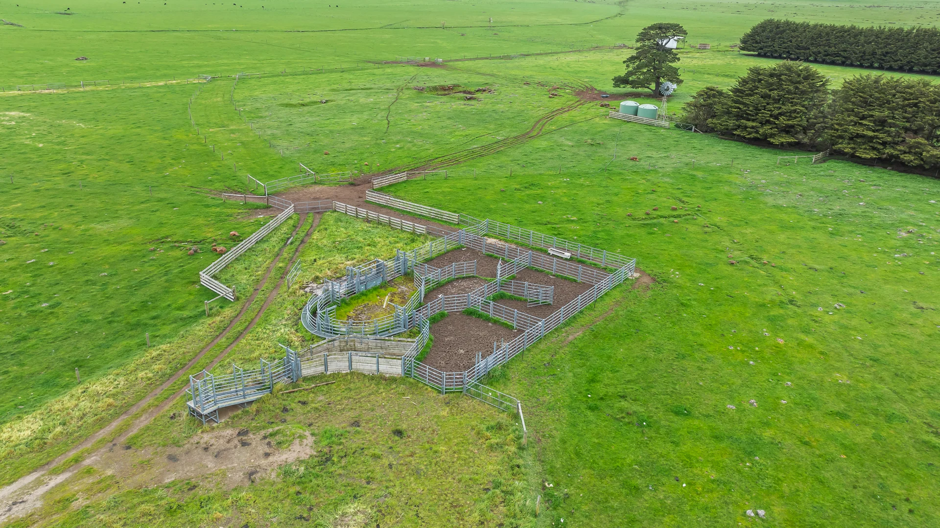 Additional image 4 of Depot Road, Koroit VIC 3282