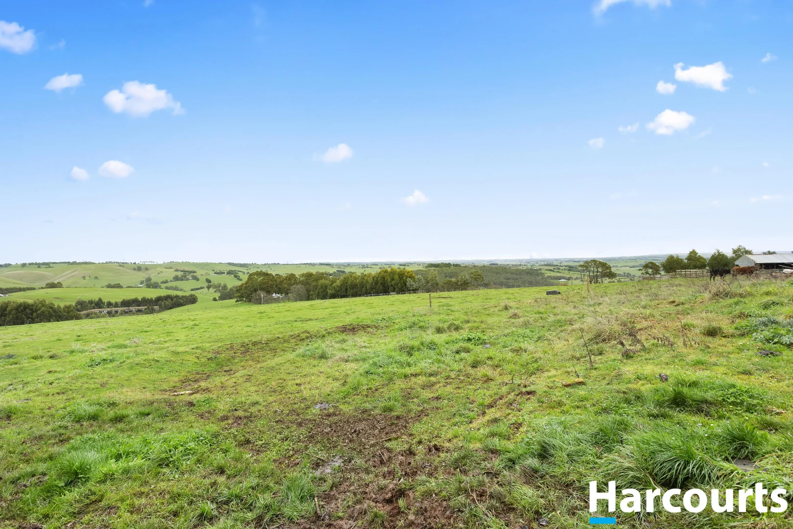 Additional image 27 of 330 Mount Vernon Road, Berrys Creek VIC 3953