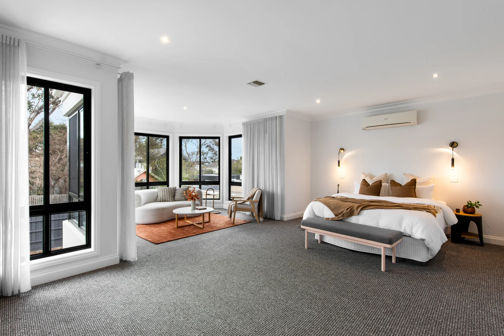 Additional image 8 of 70 Carpenter Street, Brighton VIC 3186