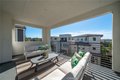 Additional image 53 of 120 Parkland Aly, Lake Forest, CA, 92630
