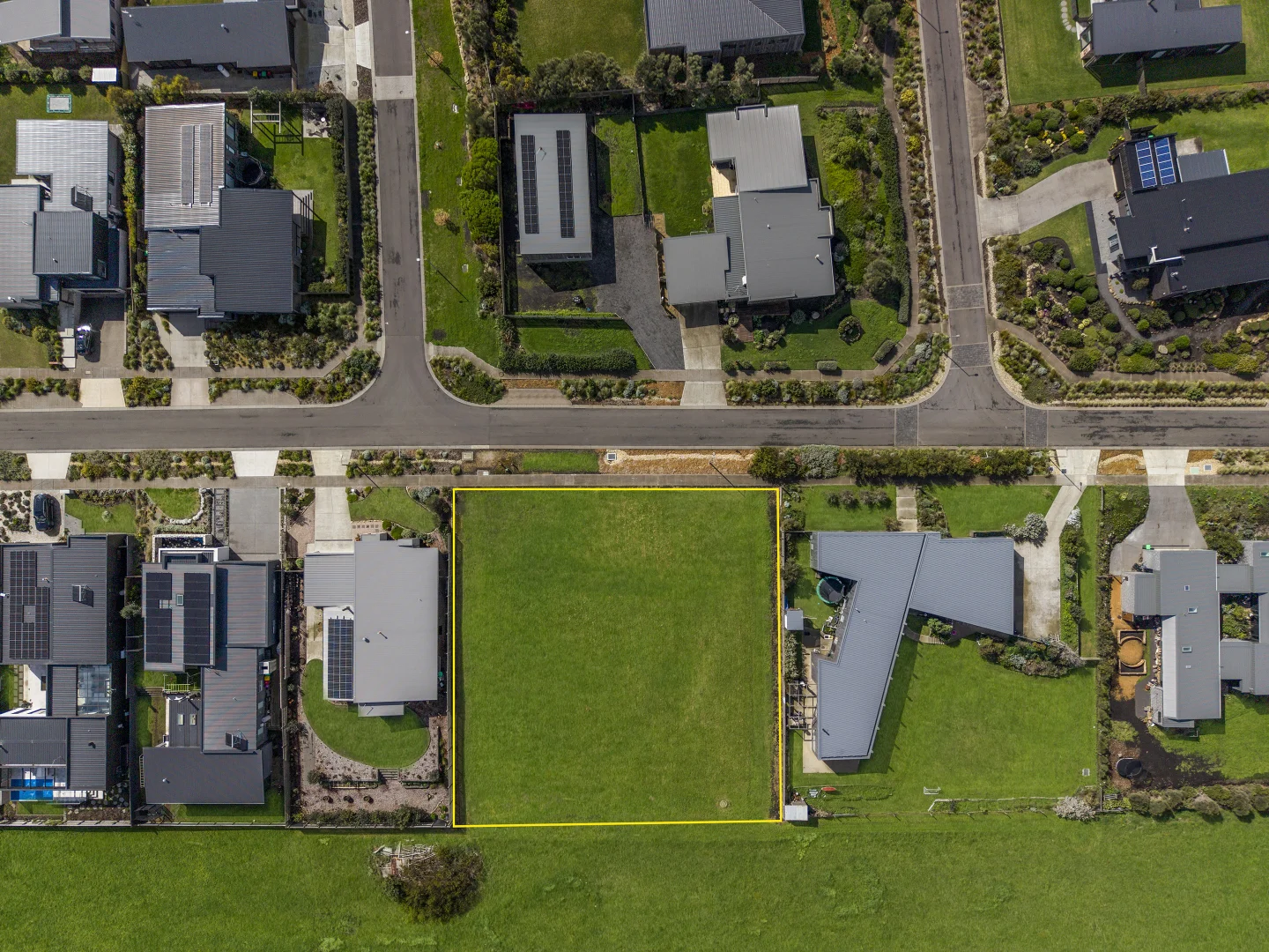 Additional image 6 of 11 Le Couteur Street, Warrnambool VIC 3280