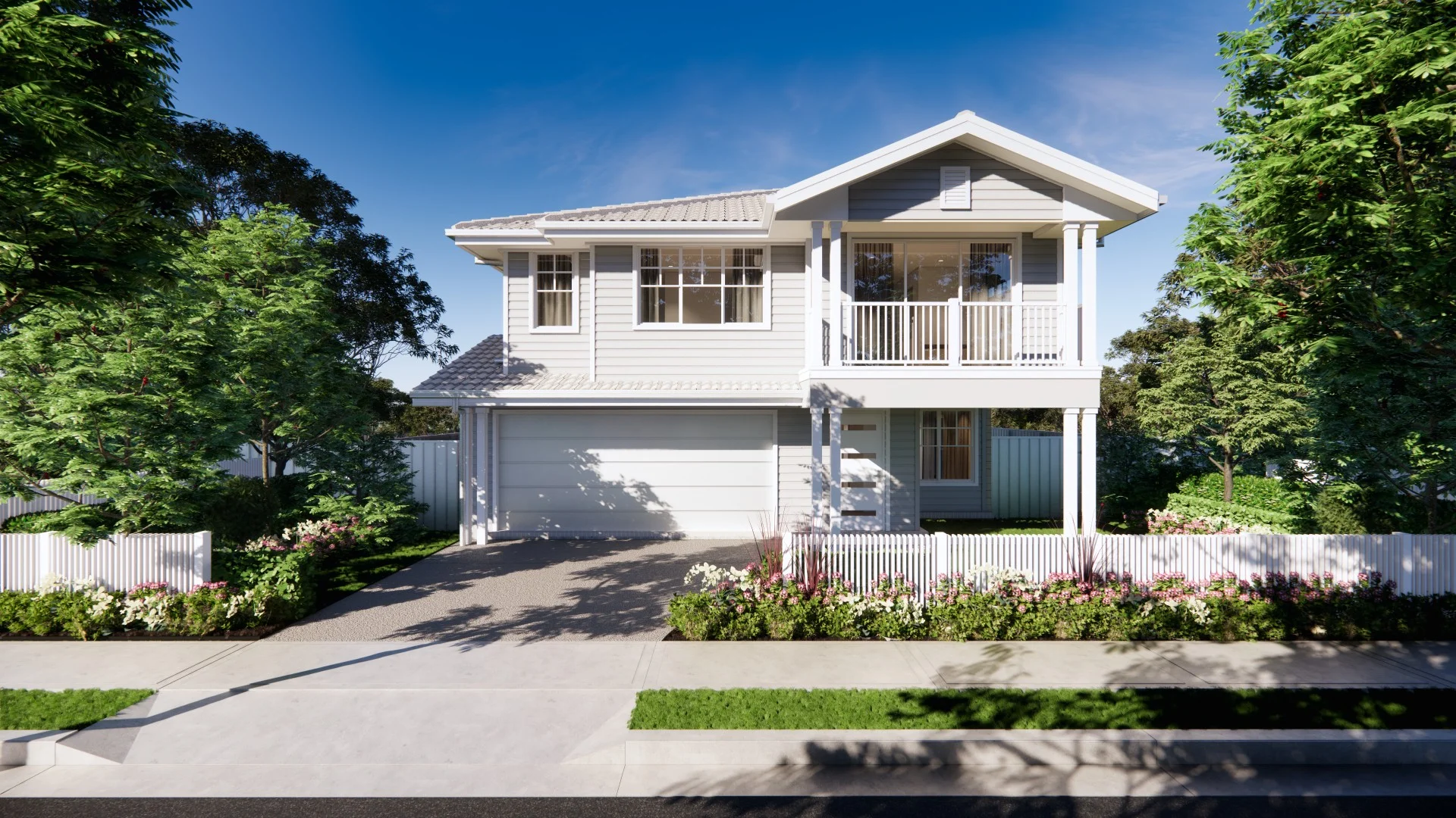 Lot 2116 Proposed Road, Bringelly NSW 2556