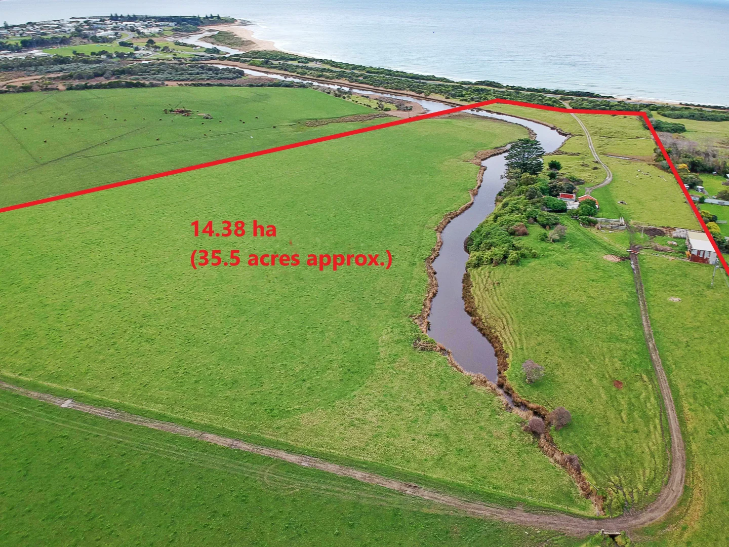 Additional image 3 of 140 Great Ocean Road, Apollo Bay VIC 3233