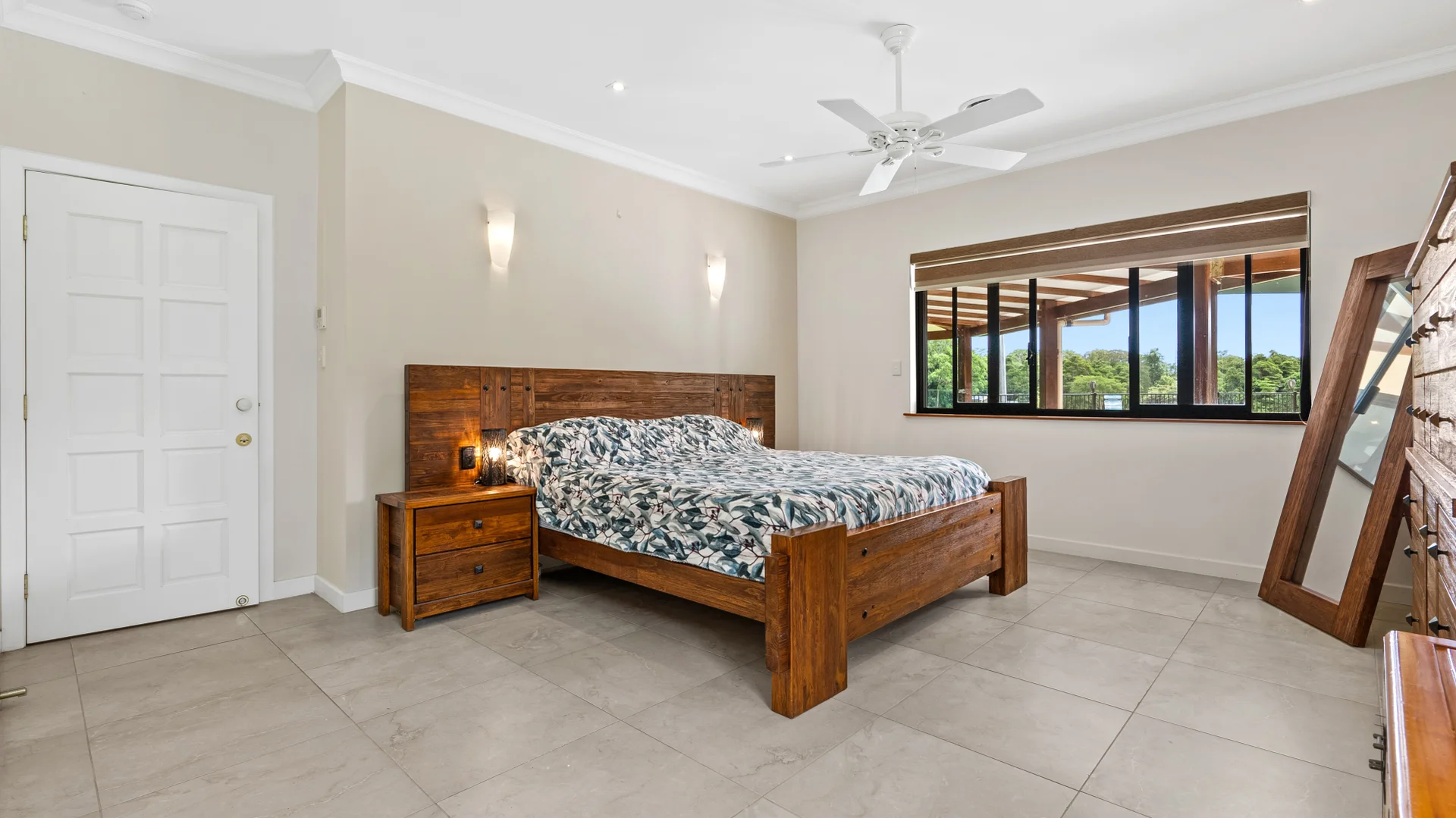 Additional image 15 of 136 Cassowary Road, Cassowary,, Mossman QLD 4873