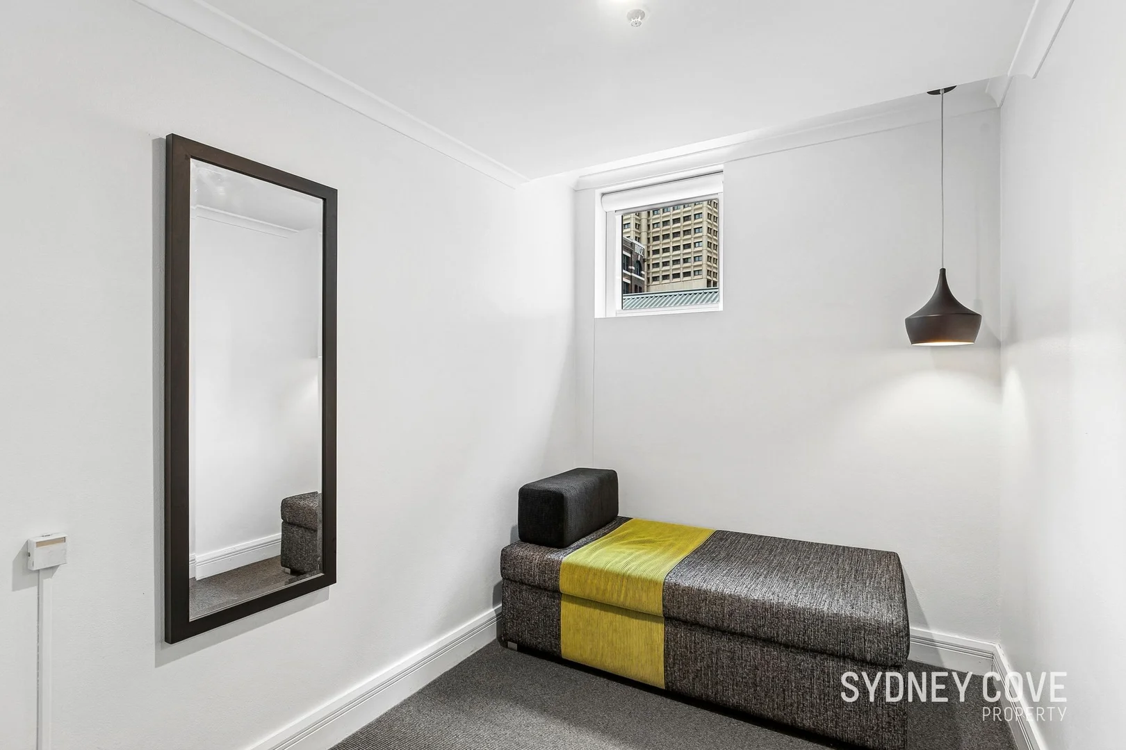 Additional image 5 of 703/433 Kent Street, Sydney NSW 2000
