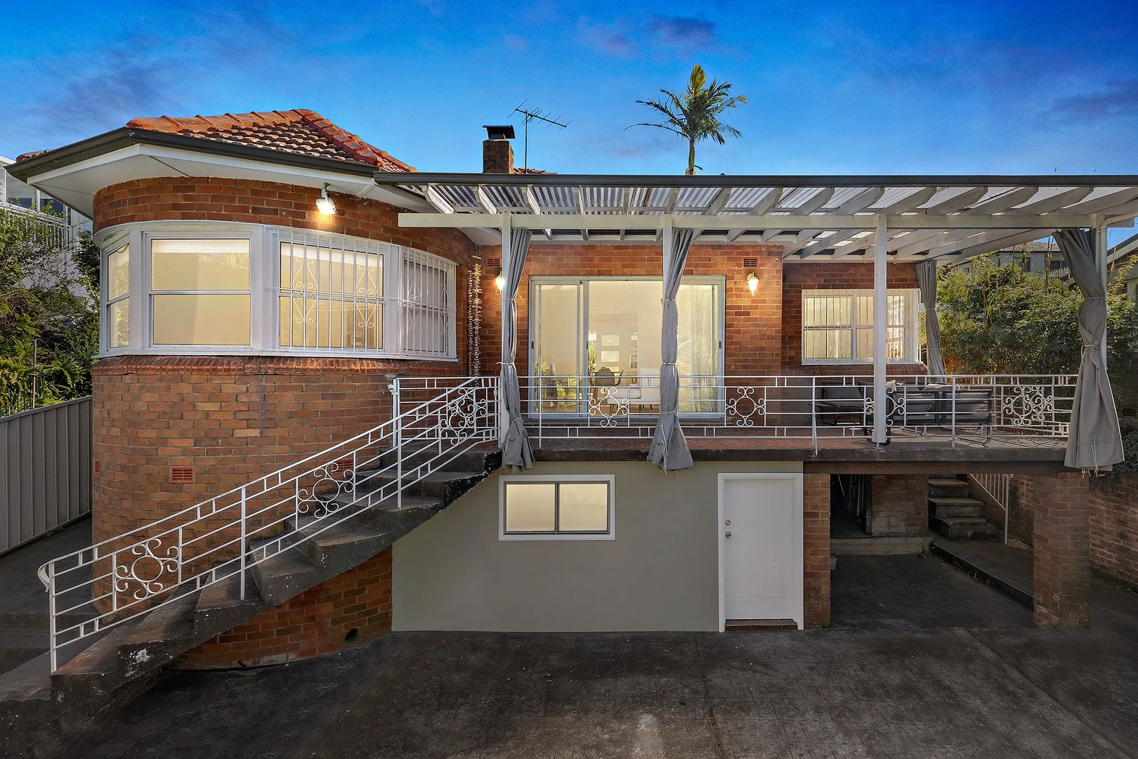 Additional image 2 of 22 Atkinson Street, Arncliffe NSW 2205