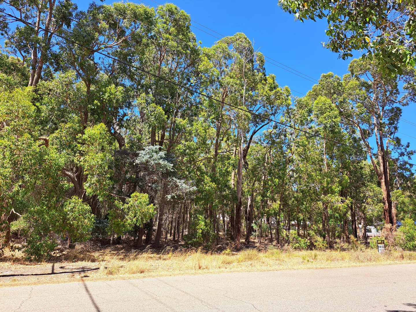 Additional image 2 of 102 Willcox Street, Chidlow WA 6556