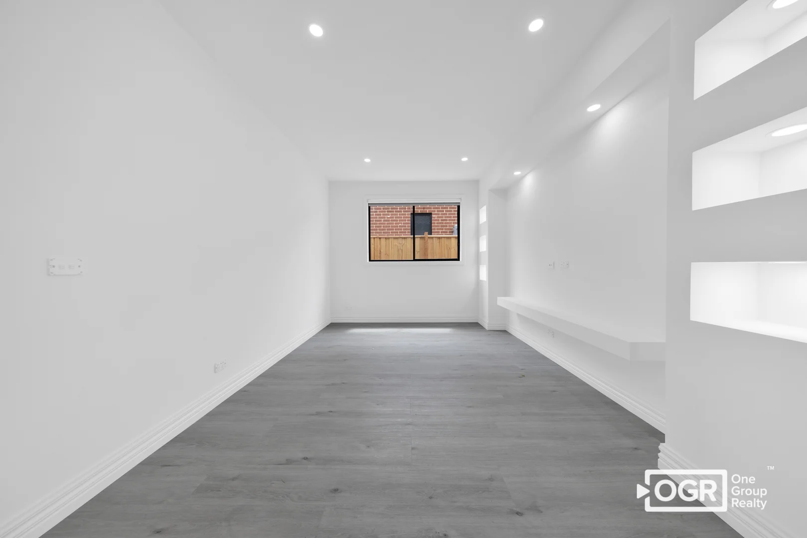 Additional image 3 of 36 Avignon Street, Wollert VIC 3750