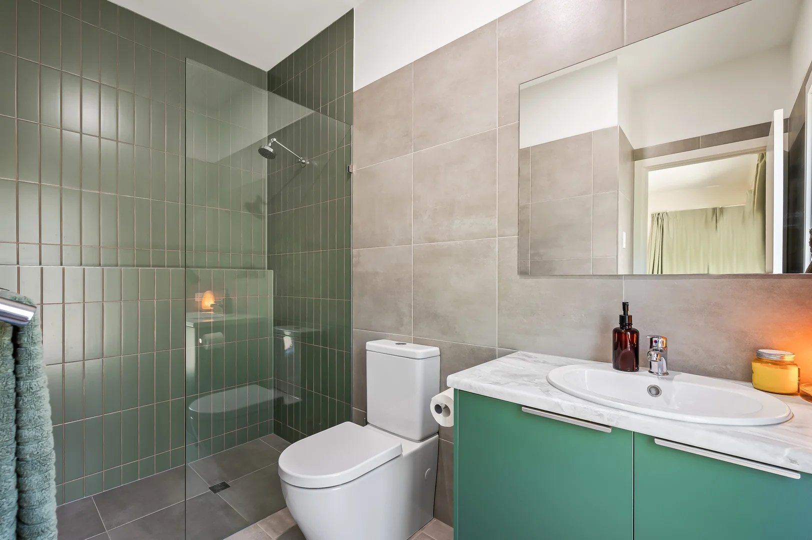 Additional image 11 of 10 Grants Gully Road, Clarendon SA 5157