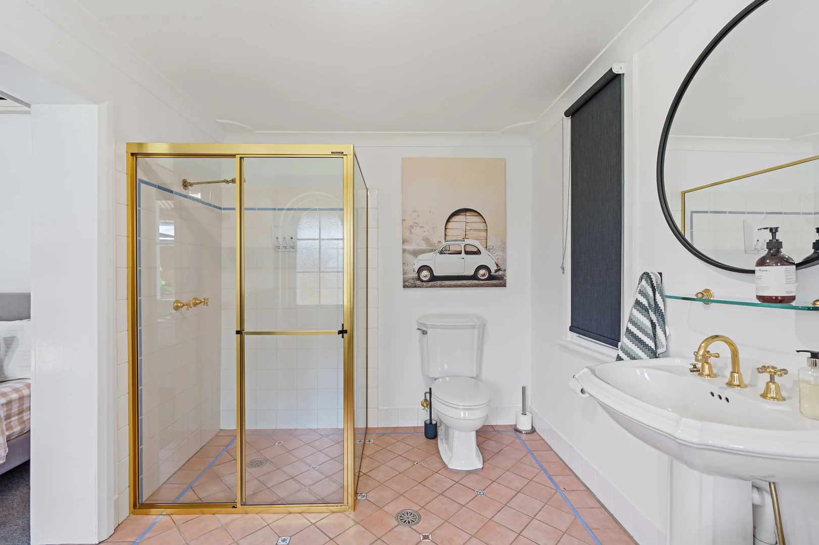 Additional image 28 of 177 Anson Street, Orange NSW 2800