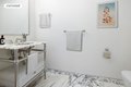 Additional image 12 of 344 W 72nd St Apt 6A, New York, NY, 10023