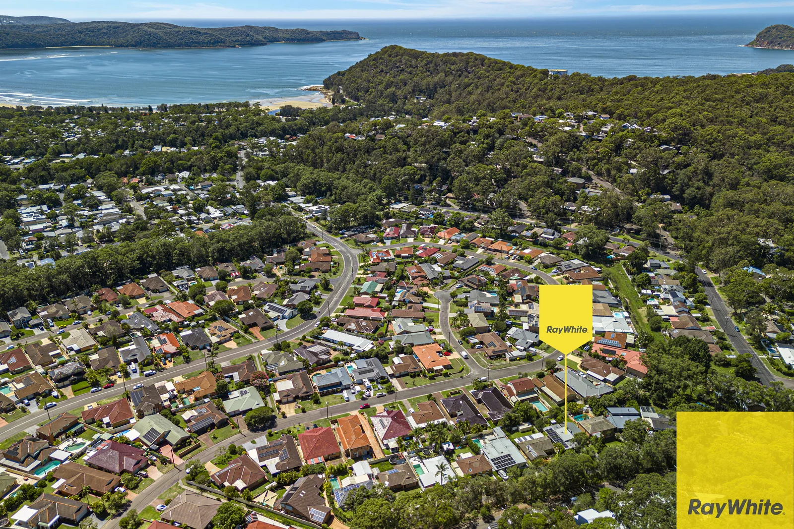 Additional image 15 of 66 Neera Road, Umina Beach NSW 2257