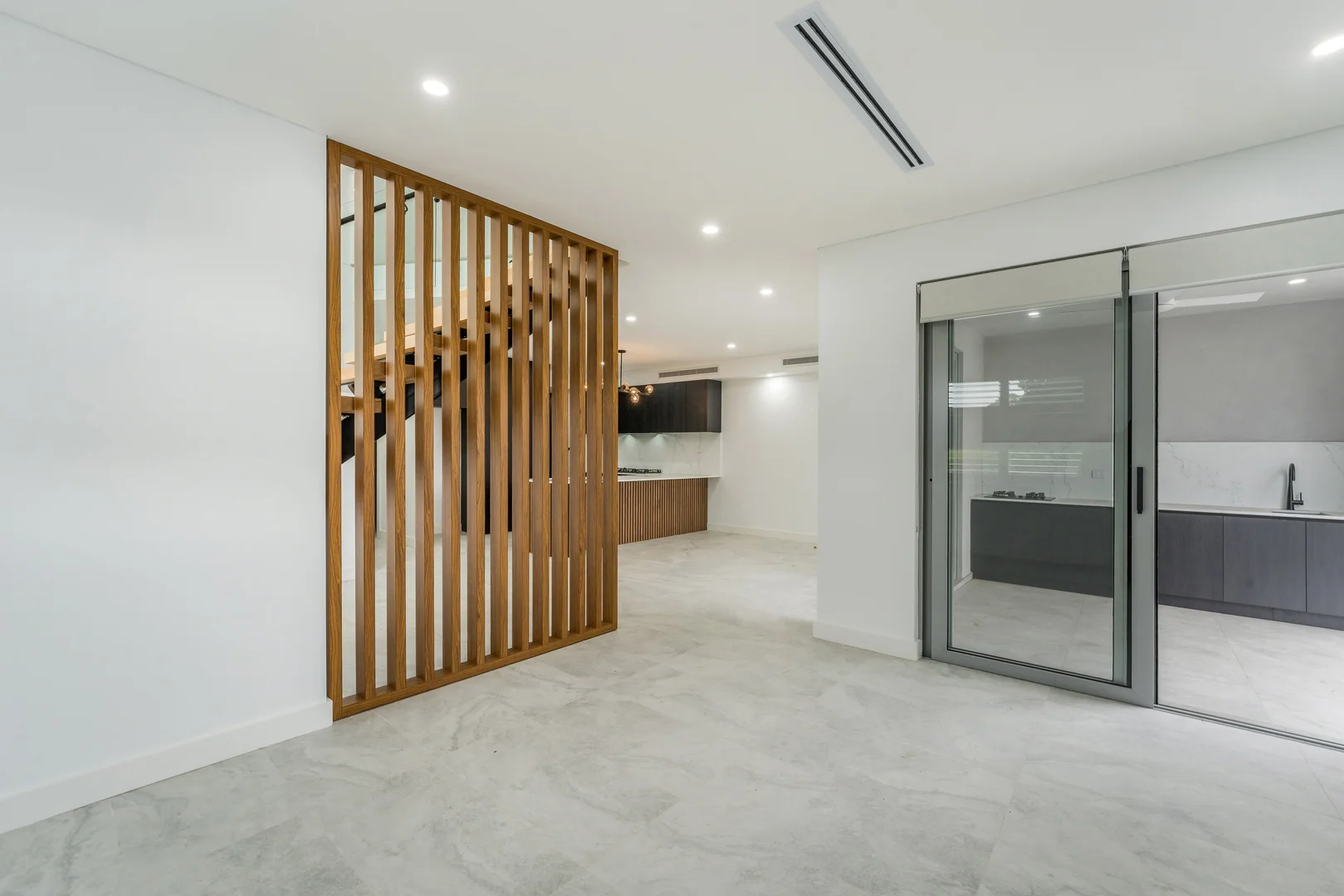 Additional image 12 of 15 Derrimut Crescent, Austral NSW 2179