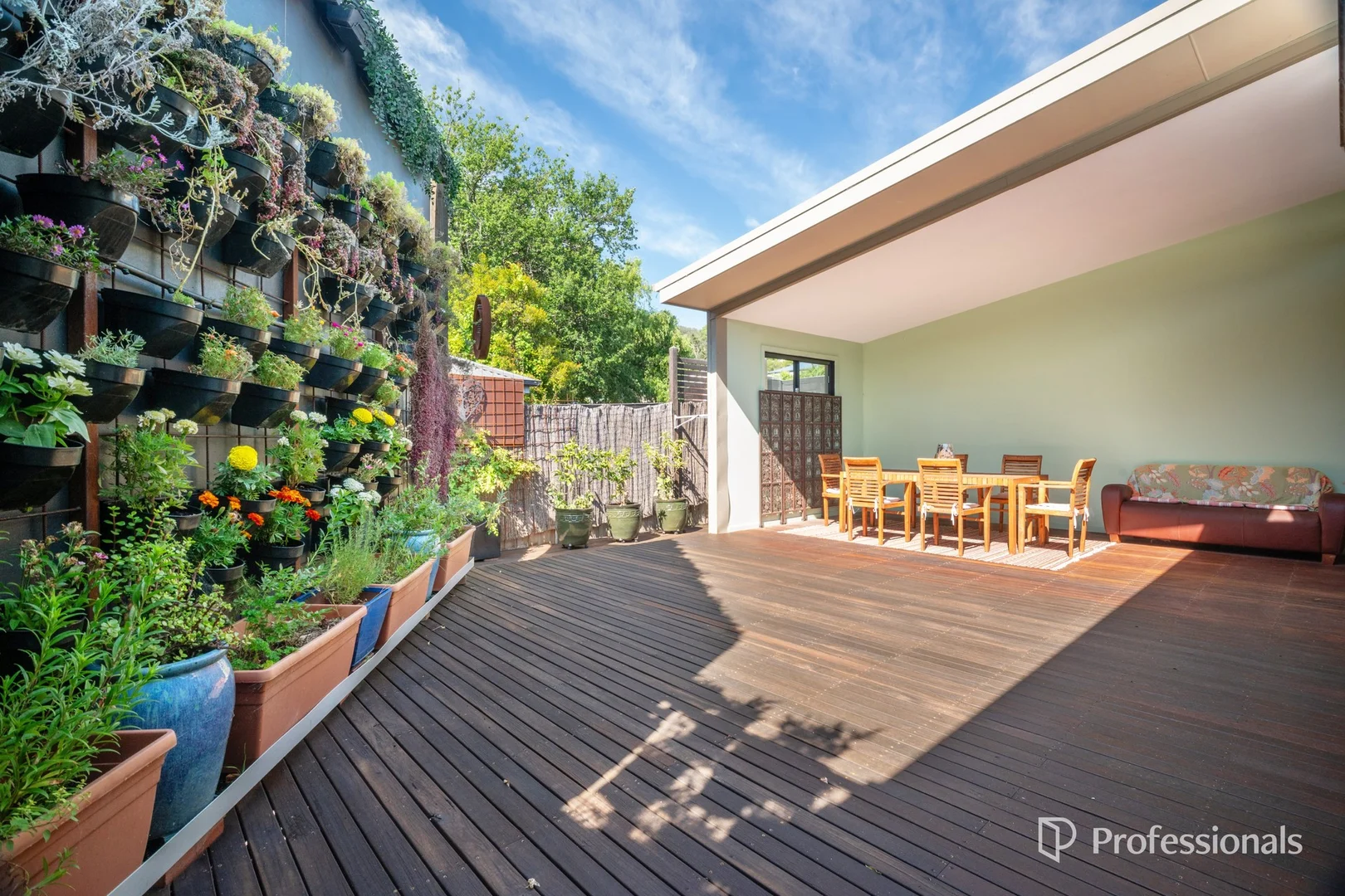 Additional image 3 of 2 Herbert Street, Yarra Junction VIC 3797