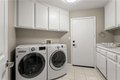 Additional image 28 of 7668 E Hollow Oak Rd, Anaheim, CA, 92808