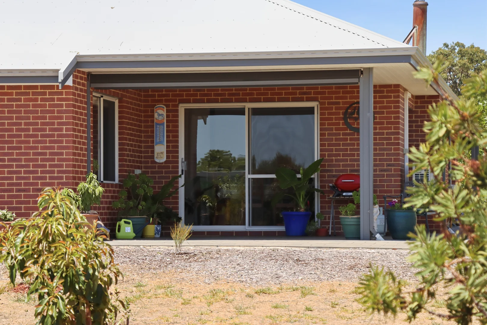 Additional image 14 of 10 Skye Lane, Bridgetown WA 6255