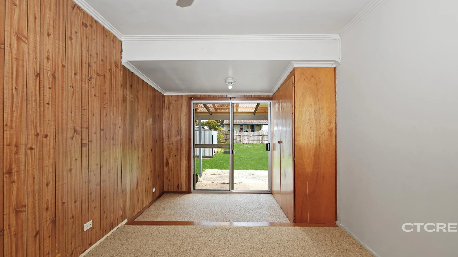 Additional image 11 of 49 Perry Street, Orbost VIC 3888