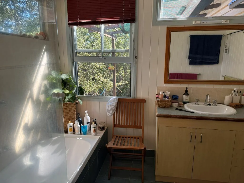 Additional image 32 of 149 Horans Gorge Rd, Fletcher QLD 4381