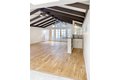 Additional image 7 of 204 Avenue E, Redondo Beach, CA, 90277