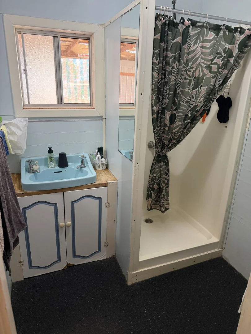 Additional image 10 of 121-123 Main St, Brinkworth SA 5464