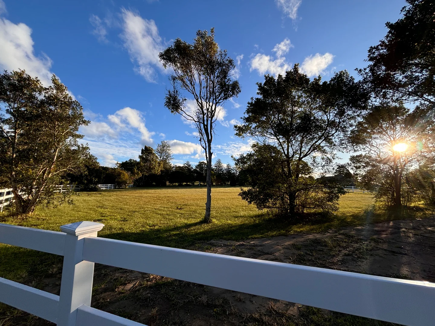 Additional image 12 of Lot 1, 9 Tickle Drive, Thirlmere NSW 2572