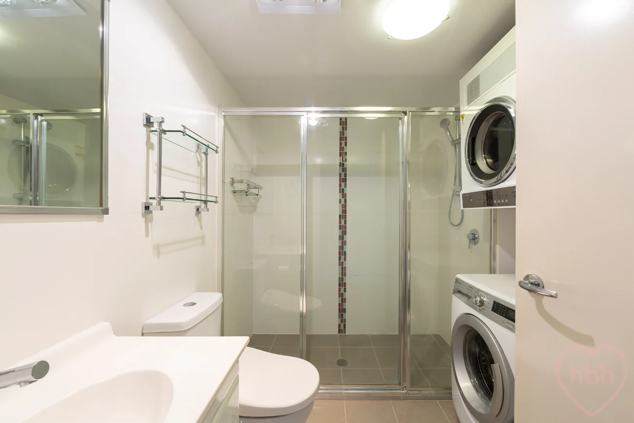 Additional image 14 of 3/19 De Burgh Street, Lyneham ACT 2602