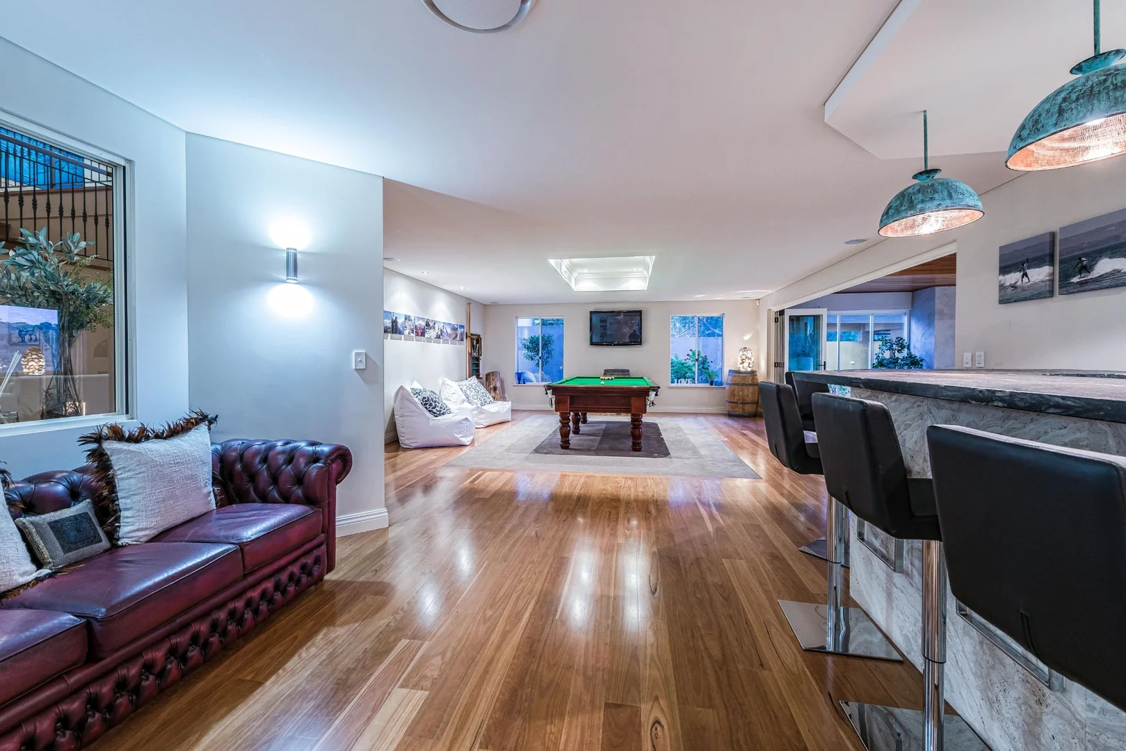 Additional image 23 of 36 Gibbs Road, Nowergup WA 6032