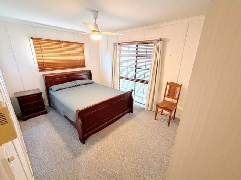 Additional image 6 of 34/34 The Boulevarde, Burpengary QLD 4505