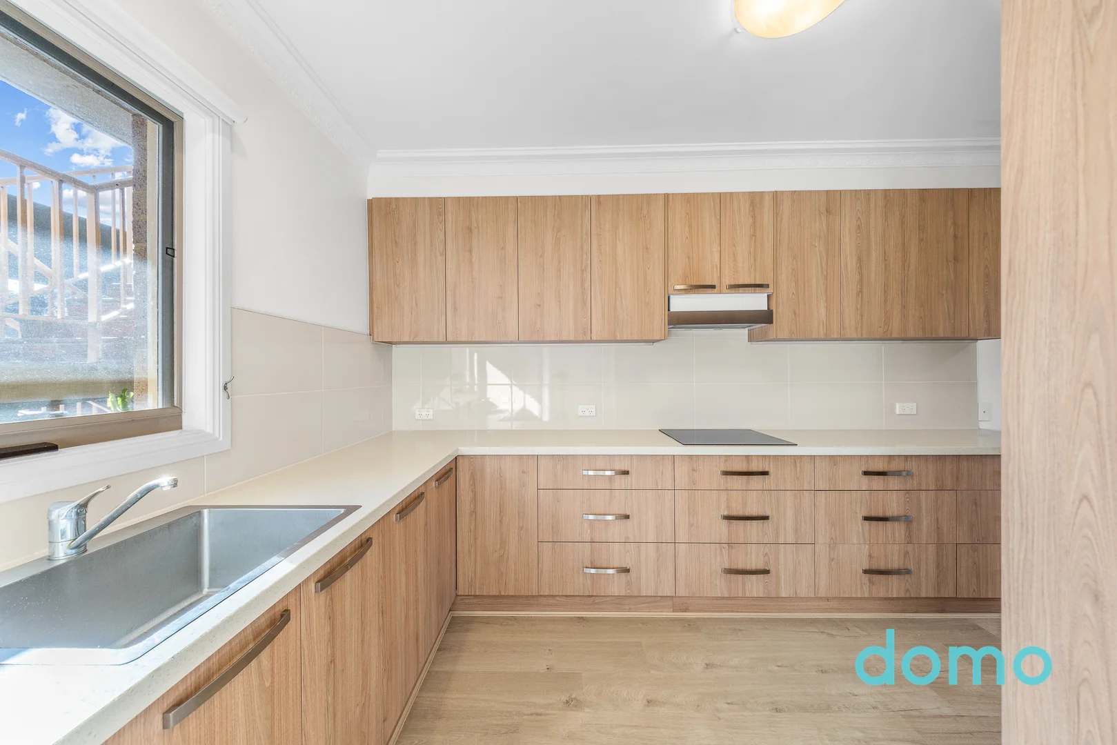 Additional image 3 of 2/59-73 Gladesville Boulevard, Patterson Lakes VIC 3197