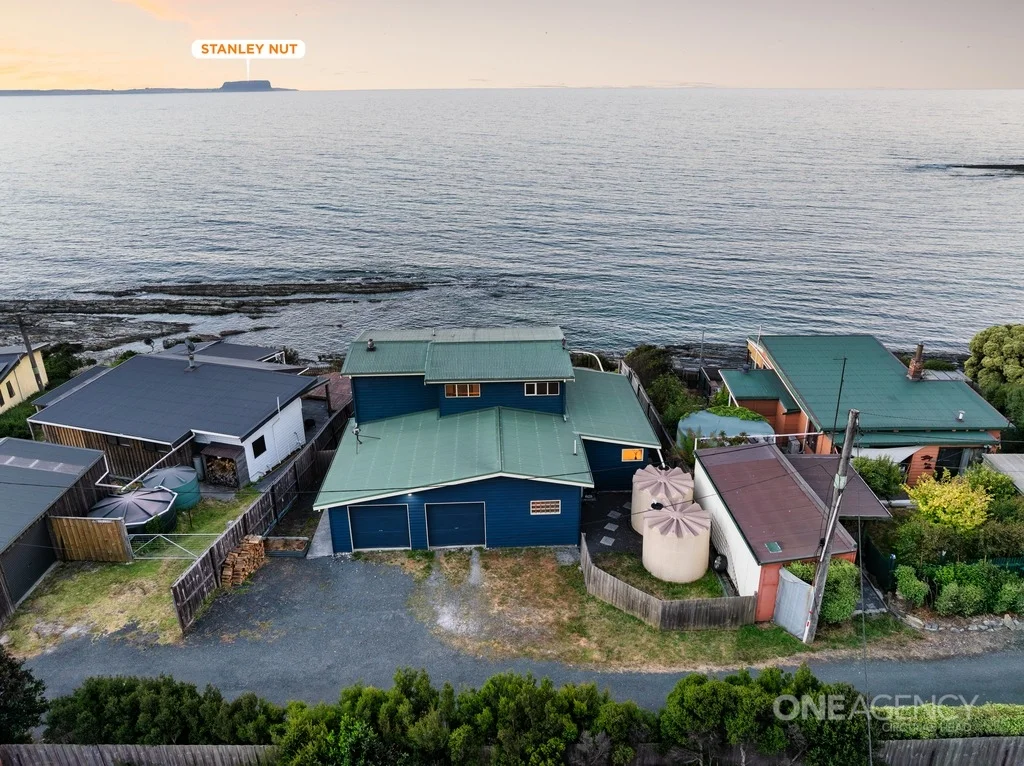 Additional image 32 of 20308 Bass Highway, Cowrie Point TAS 7321