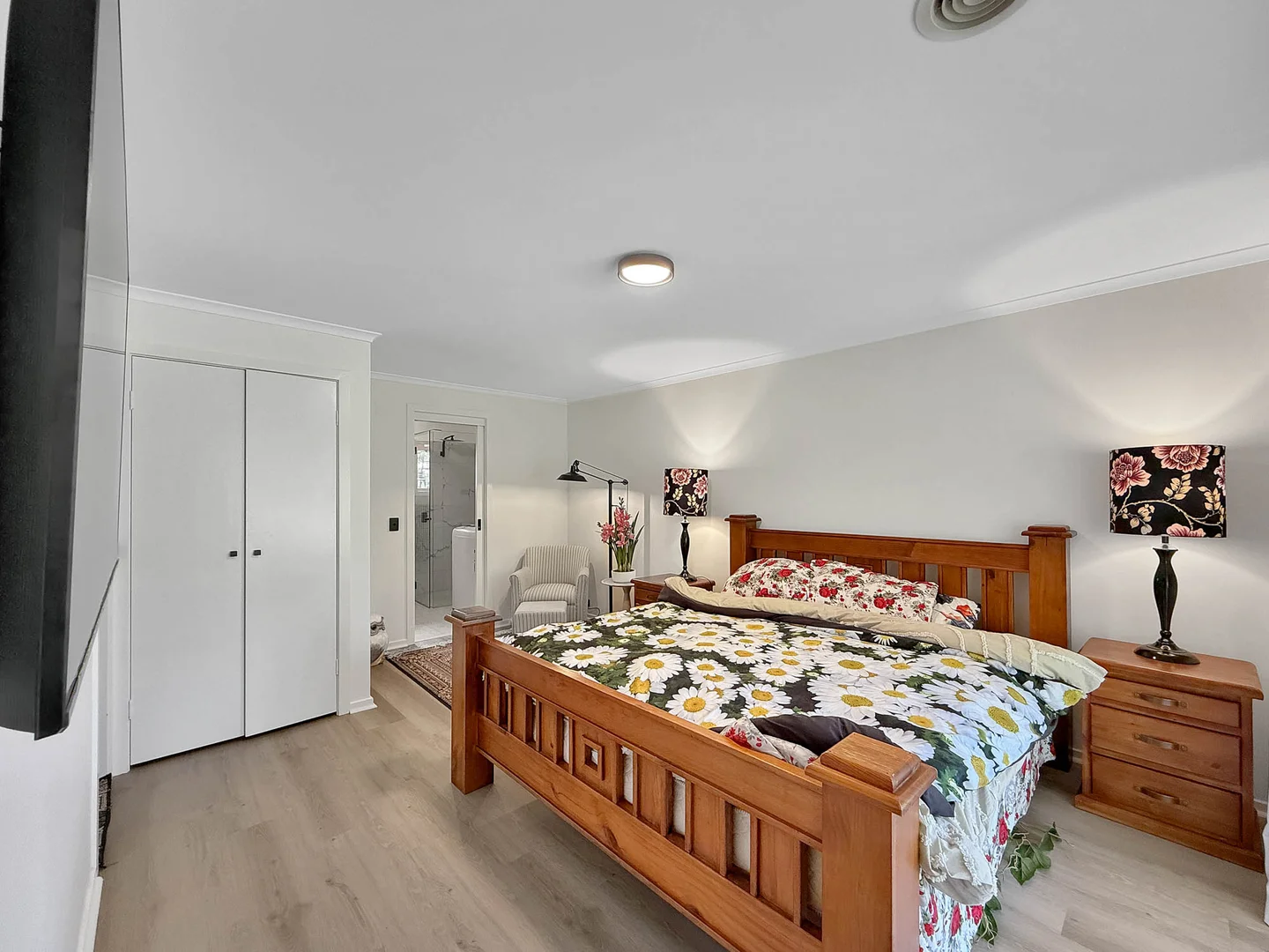 Additional image 11 of 5 Elizabeth Close, Drouin VIC 3818