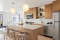 Additional image 28 of 2481 LA Marque St, San Diego, CA, 92109