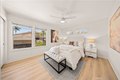 Additional image 40 of 10 Salermo, Laguna Niguel, CA, 92677