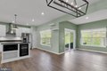 Additional image 5 of 8227 Moffat Run, Chesapeake Beach, MD, 20732
