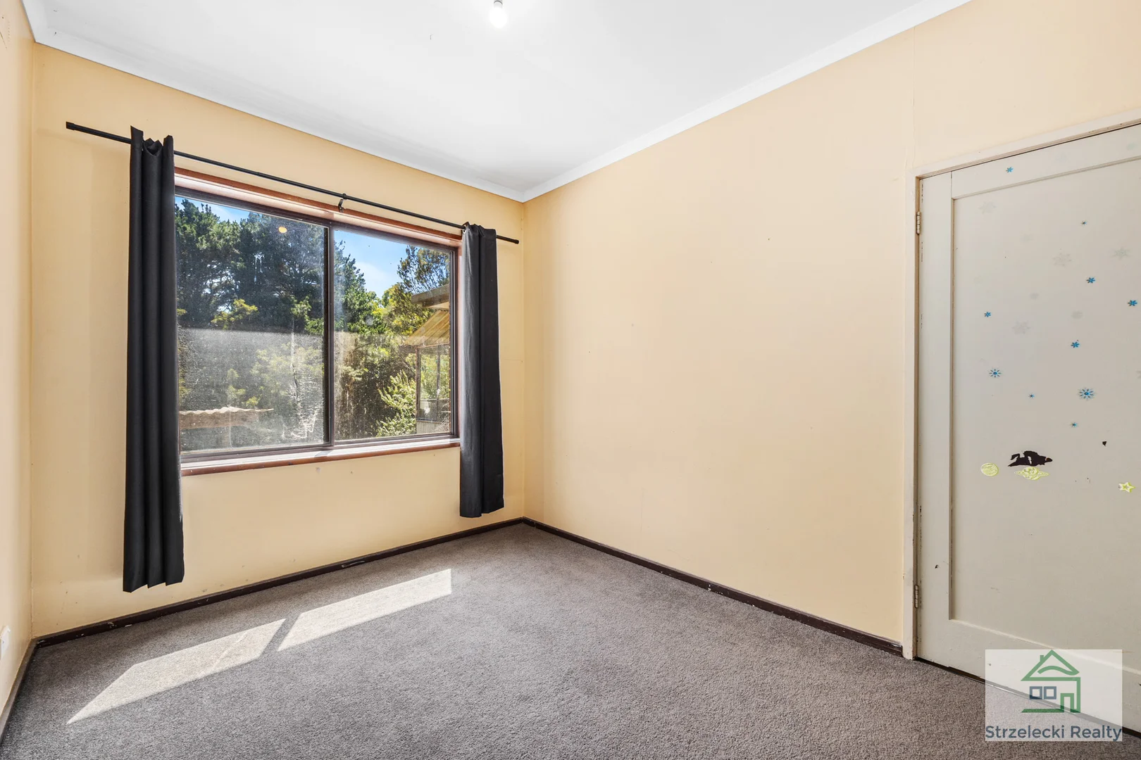 Additional image 7 of 8 Somerset Road, Yallourn North VIC 3825