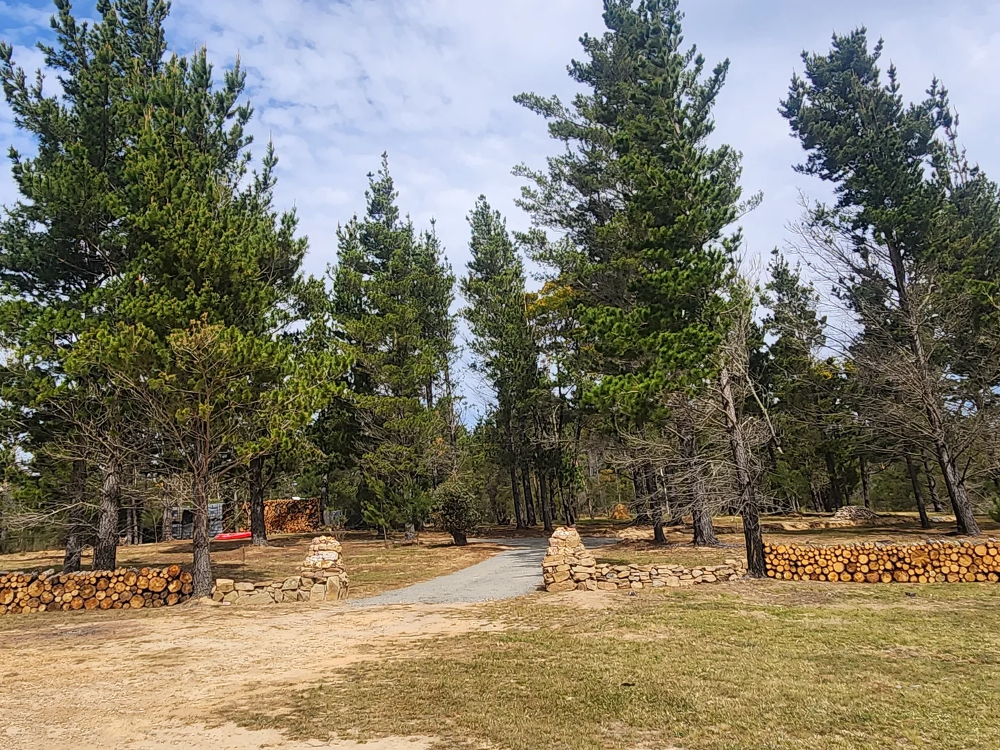 Additional image 14 of 480 Tall Timbers Road, Tomboye NSW 2622