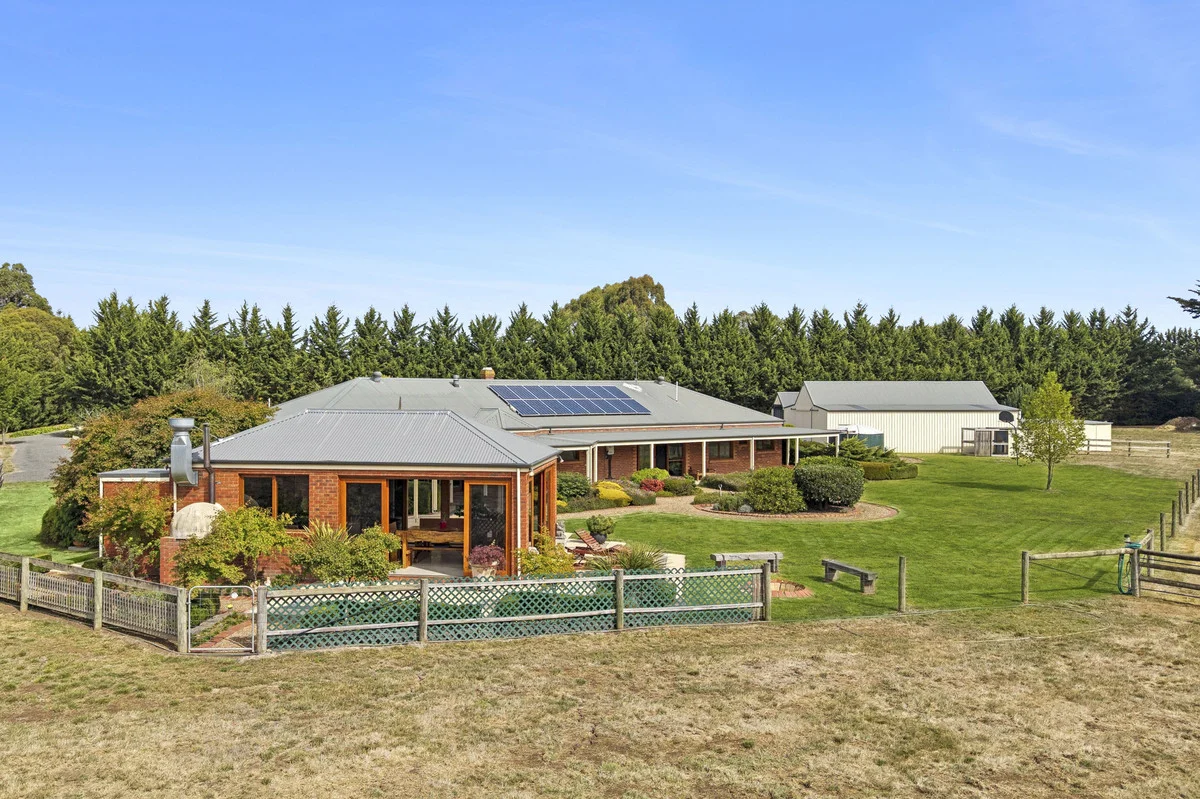 Additional image 26 of 47 Melbourne Road, Gisborne VIC 3437