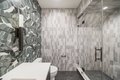 Additional image 29 of 35 Sunset Dr, Sag Harbor, NY, 11963