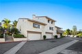Additional image 36 of 1825 Caddington Dr Unit 25, Rancho Palos Verdes, CA, 90275