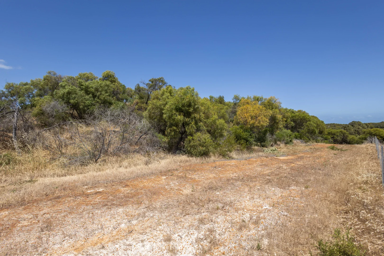 Additional image 9 of Lot 108 Homestead Loop, Jurien Bay WA 6516