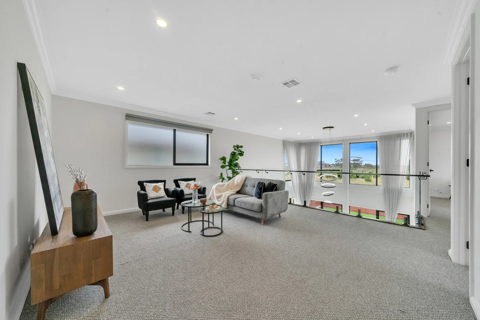 Additional image 16 of 97 Rondo Drive, Manor Lakes VIC 3024