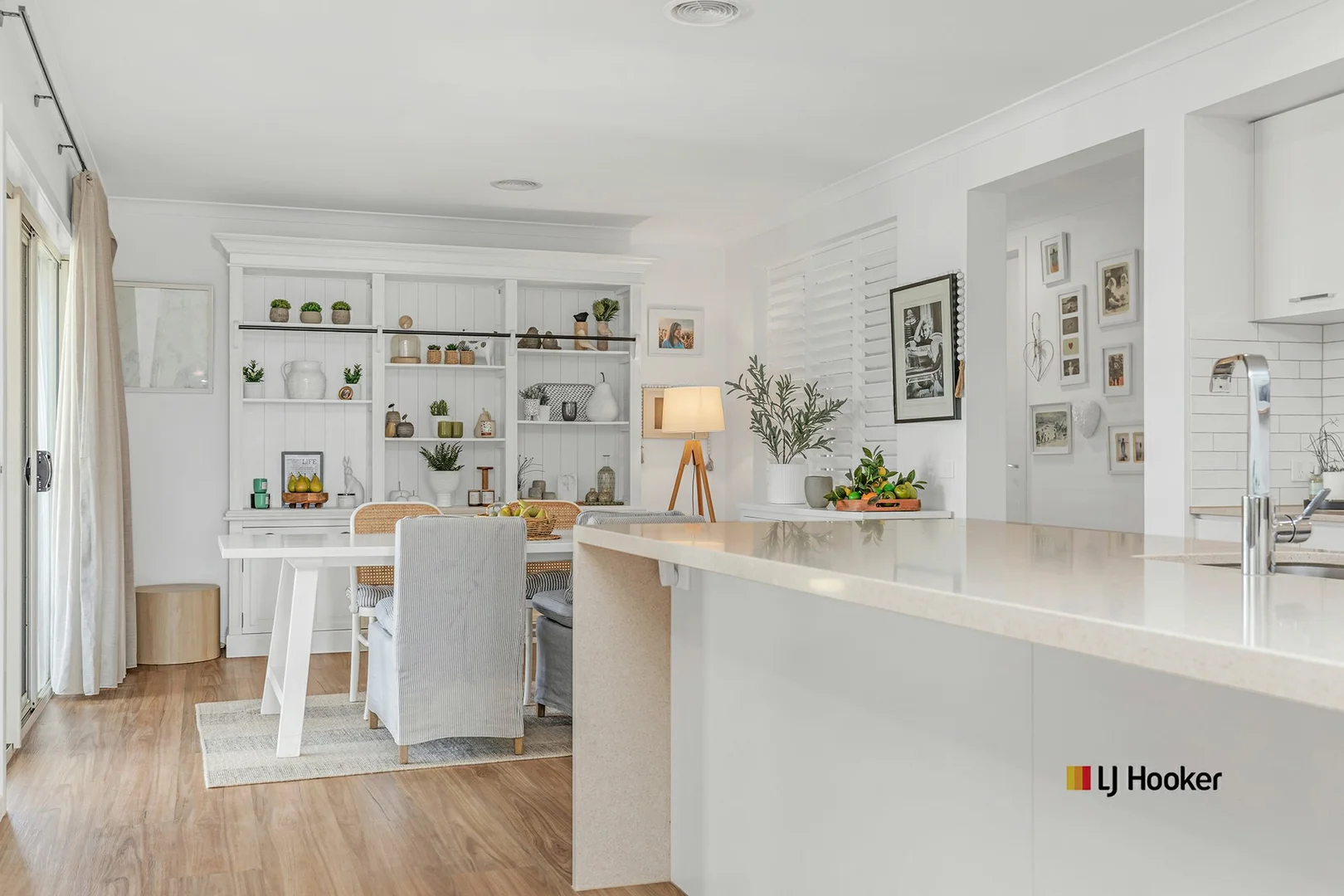 Additional image 7 of 8 Corella Court, Moama NSW 2731