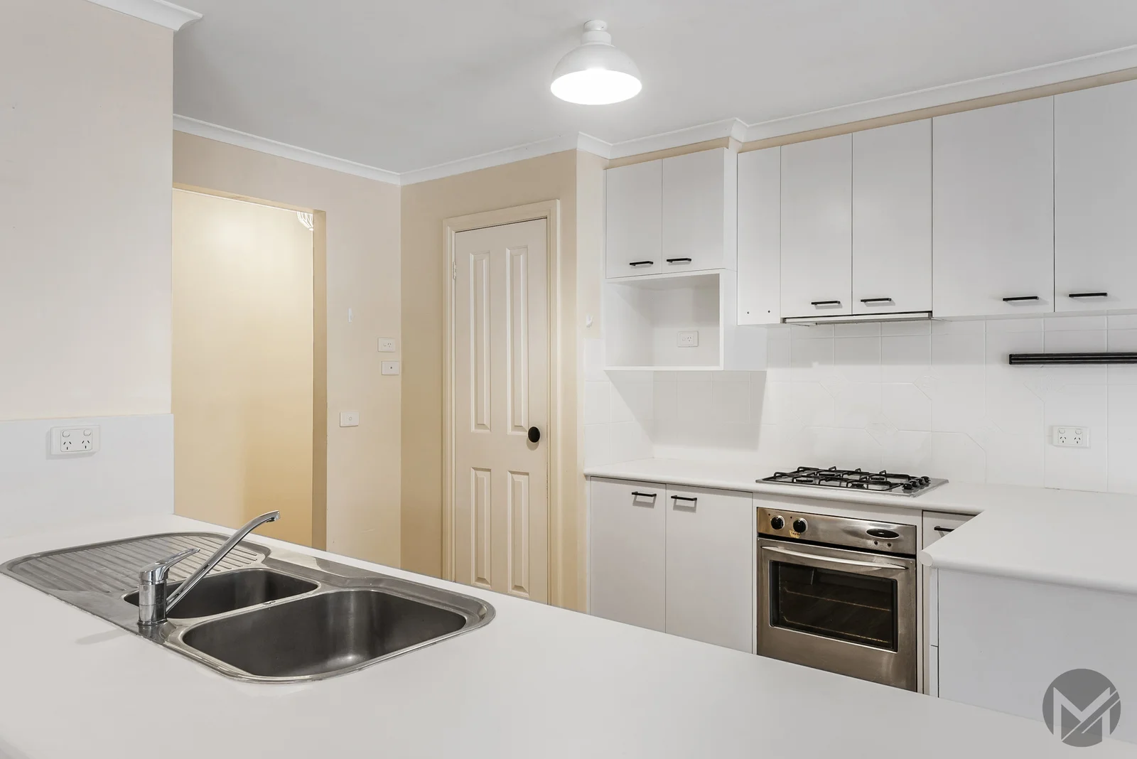 Additional image 6 of 12 Rose Boulevard, Lancefield VIC 3435